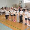 olim_miedzy_szk_2011 _45
